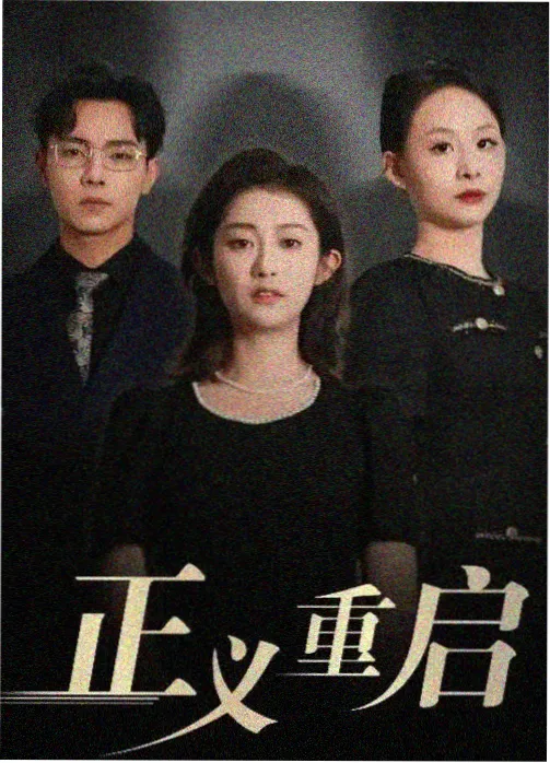 ZS-H7 高性能矢量变频器档案详情大图